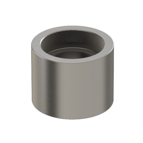 Couplings