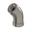 Bend 90° M/M