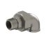 Hose nipple, Female