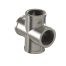 Blind flange, EN, type 05