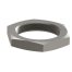 Couplings, Socket weld ends, half