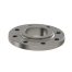 Threaded flange, EN, type 13B