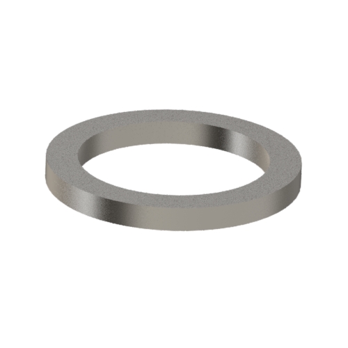 Welding ring, type 32