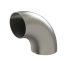 Elbow 90°