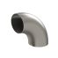 Elbow 45°