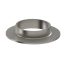 Collar, EN1092-1 type 33