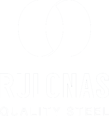 Rulonas